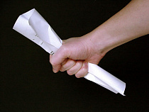 Ради свободы друга-насильника житель Советска избил 25-летнего парня