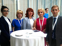 Подписано допсоглашение между Минпроторгом РФ и правительством Калининградской области