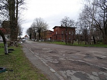 Хозяин гаража из Полесска попался с 1,8 кг конопли