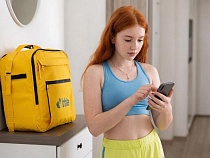 За это в Калининграде теперь готовы платить по 50 тысяч рублей