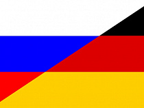 Позиции Россия и Германии сближаются, несмотря на  скандалы