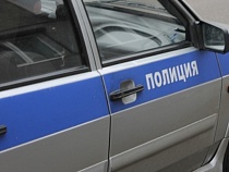 В Калининграде мужчина избил женщину арматурой