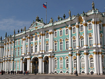  В Калининграде откроется выставка, посвященная одному из ведущих музеев России и мира