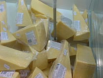 Суд оштрафовал* «Гоголь-Моголь два» Степана Мхитаряна за недостоверное декларирование молочной продукции