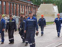 В 2015 году количество высокопроизводительных рабочих мест впервые за пять лет упало на 6,8%