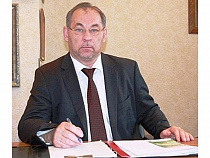 Верховный суд поставил точку в деле убийства директора лицея 