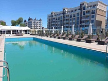 Элитный пенсионер Зеленоградска спокойно перевёл кому-то 27 млн рублей