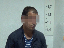 Калининградец ограбил женщину в подъезде, так как у него не хватало денег на клуб