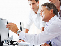 В фаворе «айтишники», рабочие и риск-менеджеры