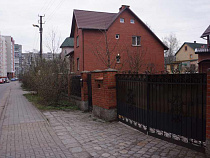 МГУ: это не метеорит, а блик