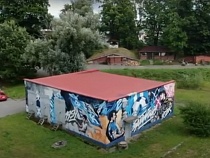 Алиханов рассказал о новой афере с участием «Калининград-ГорТранса»