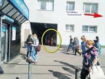 Великий comeback польской санкционки в Калининграде