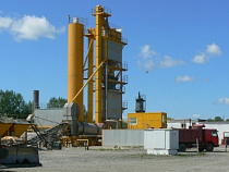 При строительстве региональных и федеральных дорог в Калининграде использовался незаконно изготовленный асфальт