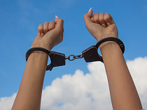 Юрист и её родственница оставили компанию без недвижимости на 13 млн рублей