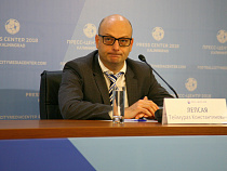 Состав «Балтики» сформирован на 80%: сегодня встреча нового тренера с губернатором