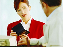 Путешественника из США развернули на польско-российской границе