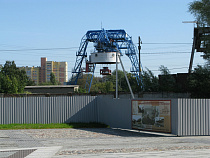 На железной дороге срубят самосев (карта)