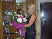 Функционер ФНС из Калининграда отделалась штрафом в 4 млн за взятку