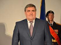 Мэр Калининграда объяснил улучшения в детских туалетах