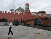 Алиханов рассказал, сколько денег он выбил в Москве