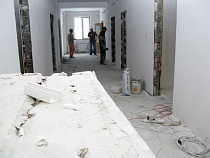 Правительство России одобрило новую программу переселения в Калининградскую область