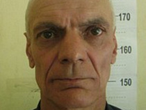 Полиция разыскивает калининградца с тату в виде якоря на предплечье