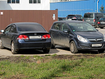 У калининградца, недоплатившего налоги на 8,8 млн рублей, арестовали имущество