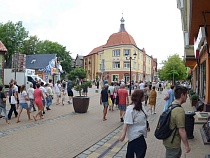 Опрос: молодёжь СЗФО предпочитает одну банковскую карту