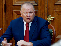 Цуканов о деле Кушхова: адвокатам есть над чем поработать