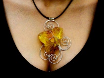 Алиханов назвал претендентов на «веерные исследования» качества продукции