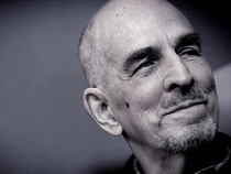  Калининградцы вторглись к Ингмару Бергману