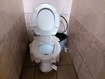 В Калининградской области сильно подорожало лекарство от поноса