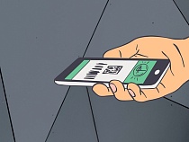 Клиенты ВТБ увеличили число транзакций по QR-коду через СБП в 1,5 раза