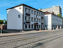 В Калининграде женщина несколько месяцев измывалась над свекровью