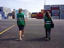 Суд уличил* фирму из группы «Содружество» в недостоверном декларировании сои ГМО