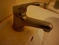 Четверть Калининграда оставляют без горячей воды (список адресов)