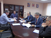 Фонд развития промышленности одобрил инвестиции в производство медной катанки