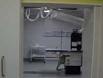 Ещё 7 человек умерли от коронавируса в Калининградской области