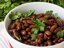 Бобы из Багратионовского района названы сомнительными