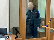 Оборотнем в погонах в Черняховске оказался... начальник местной полиции