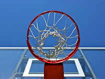 Спортплощадка в поселке Чайковского в Калининграде может появиться в 2019 году