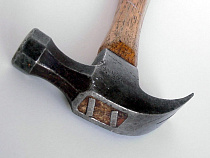 За убийство соседа-пенсионера житель Нестеровского района получил семь лет колонии