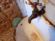 Водоканал в Калининграде: запах рыбы в питьевой воде безопасен для людей