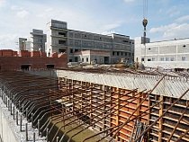 Участвовавшему в сговоре по онкоцентру «ЯнтарьСервисБалтик» в 2 раза снизили штраф