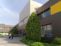 В университете обсудят «переписывание истории» на примере Калининграда