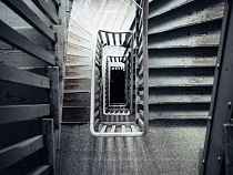 Перцовым баллончиком в лицо: вынесен приговор мужчинам, ограбившим соседку по общежитию