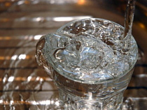 Новый водозабор для поселка Мысовка обойдется в 3,3 миллиона рублей