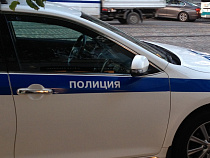 Сбежавшую 14-летнюю воспитанницу центра «Колосок» нашли в Калининграде