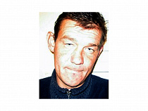 Продолжаются поиски жителя Пионерского, пропавшего больше года назад