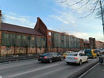 Названы популярные б/у автомобили в кредит в Калининградской области